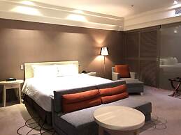 Hotel Royal Hsinchu