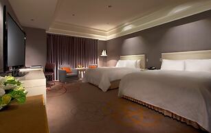 Hotel Royal Hsinchu