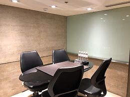 Hotel Royal Hsinchu