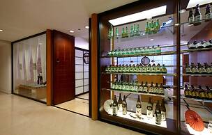 Hotel Royal Hsinchu