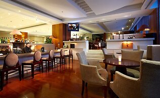 Hotel Royal Hsinchu