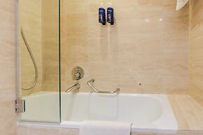 FH55 Hotel Calzaiuoli