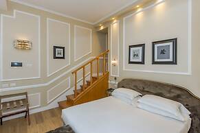 FH55 Hotel Calzaiuoli