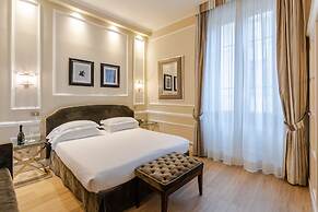 FH55 Hotel Calzaiuoli