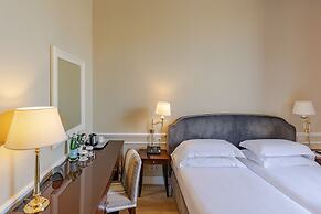 FH55 Hotel Calzaiuoli