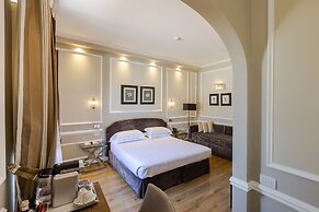 FH55 Hotel Calzaiuoli