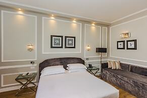 FH55 Hotel Calzaiuoli