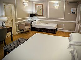 FH55 Hotel Calzaiuoli