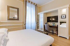 FH55 Hotel Calzaiuoli