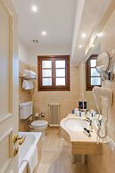 FH55 Hotel Calzaiuoli