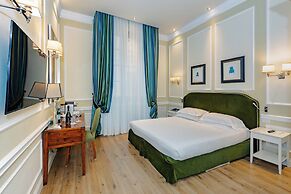 FH55 Hotel Calzaiuoli