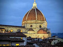 FH55 Hotel Calzaiuoli