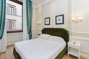 FH55 Hotel Calzaiuoli