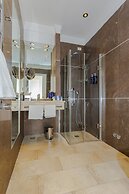 FH55 Hotel Calzaiuoli