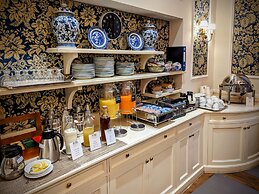 FH55 Hotel Calzaiuoli