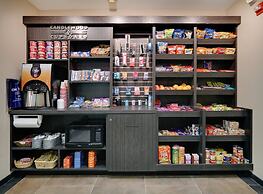 Candlewood Suites Salina by IHG