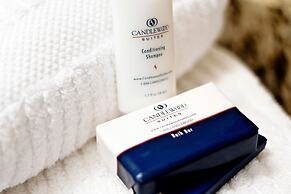 Candlewood Suites Salina by IHG