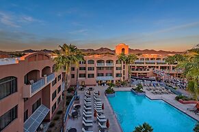 Scottsdale Marriott at McDowell Mountains