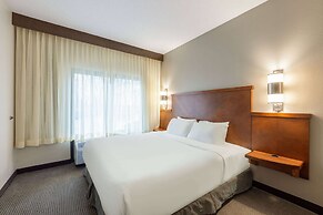 Wyndham Garden Kansas City Airport