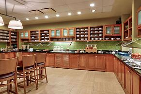 Wyndham Garden Kansas City Airport