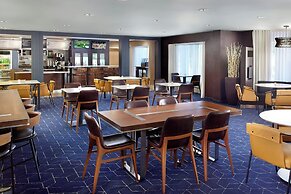 Courtyard by Marriott Myrtle Beach Broadway
