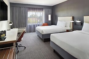 Courtyard by Marriott Myrtle Beach Broadway