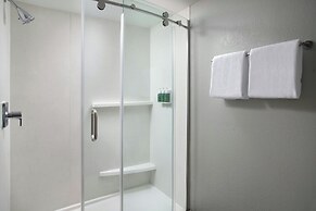 Courtyard by Marriott Myrtle Beach Broadway