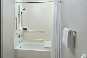 Courtyard by Marriott Myrtle Beach Broadway