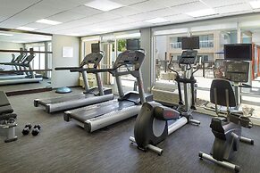 Courtyard by Marriott Myrtle Beach Broadway