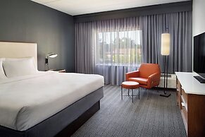 Courtyard by Marriott Myrtle Beach Broadway