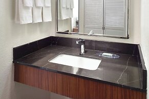 Courtyard by Marriott Myrtle Beach Broadway