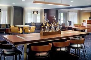 Courtyard by Marriott Myrtle Beach Broadway