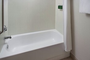 Courtyard by Marriott Myrtle Beach Broadway