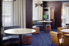 Courtyard by Marriott Myrtle Beach Broadway