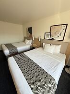Microtel Inn & Suites by Wyndham Appleton
