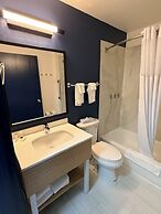 Microtel Inn & Suites by Wyndham Appleton
