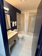 Microtel Inn & Suites by Wyndham Appleton