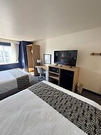 Microtel Inn & Suites by Wyndham Appleton