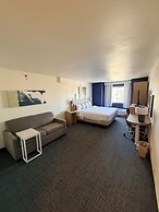 Microtel Inn & Suites by Wyndham Appleton