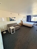 Microtel Inn & Suites by Wyndham Appleton