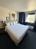 Microtel Inn & Suites by Wyndham Appleton