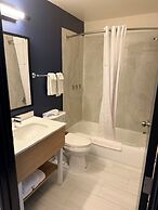 Microtel Inn & Suites by Wyndham Appleton