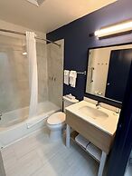 Microtel Inn & Suites by Wyndham Appleton