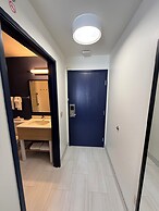 Microtel Inn & Suites by Wyndham Appleton