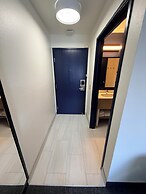 Microtel Inn & Suites by Wyndham Appleton