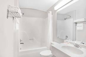 Microtel Inn & Suites by Wyndham Appleton