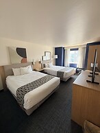 Microtel Inn & Suites by Wyndham Appleton