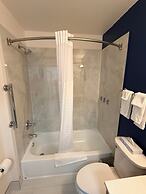 Microtel Inn & Suites by Wyndham Appleton