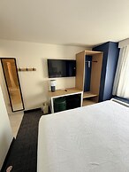 Microtel Inn & Suites by Wyndham Appleton
