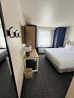 Microtel Inn & Suites by Wyndham Appleton